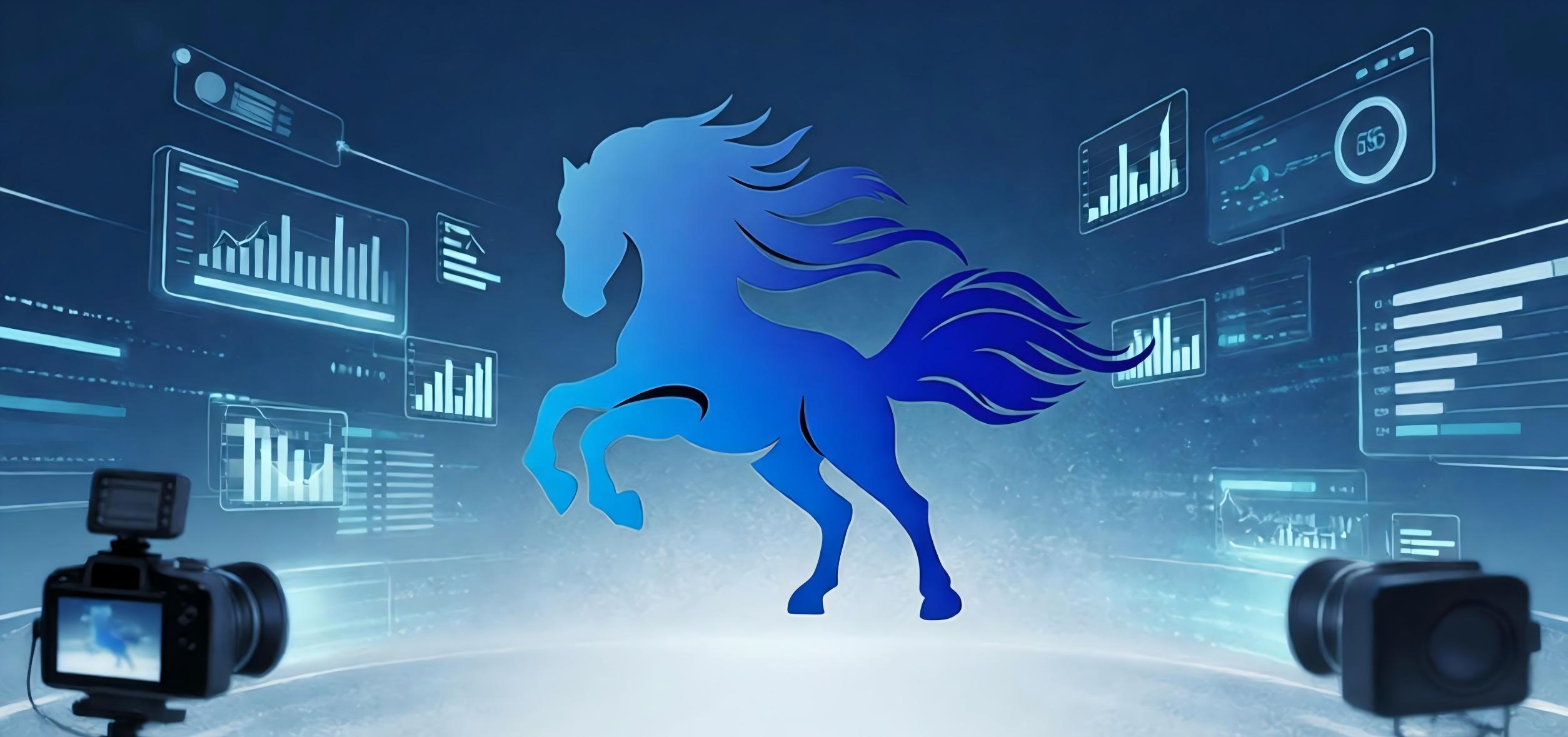 专业级视频优化